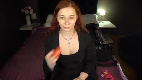 Mira online show from March 7, 9:07 am