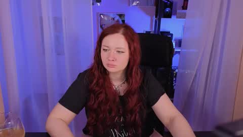 Mira online show from September 9, 7:13 pm