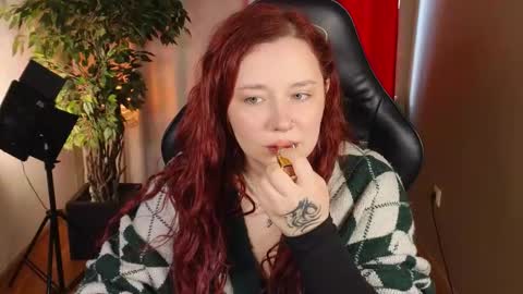 Mira online show from September 19, 2:07 pm