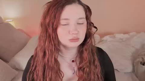 Mira online show from November 14, 1:10 pm