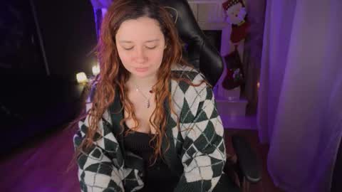 Mira online show from December 16, 5:12 am