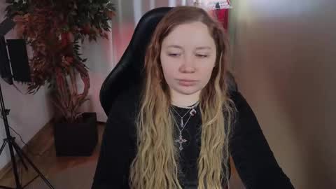 Mira online show from February 4, 5:35 am