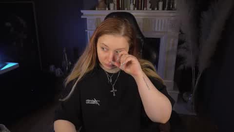 Mira online show from February 5, 7:46 am