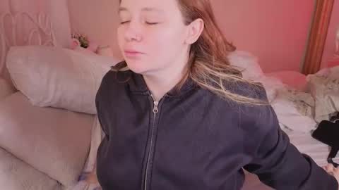 Mira online show from March 4, 5:13 am