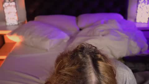 Mira online show from April 10, 5:23 am