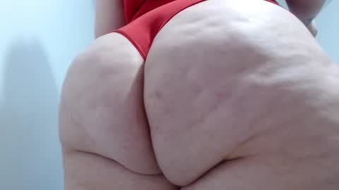 carolina_zabala_19 online show from November 1, 9:17 pm