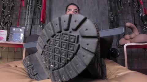 carolina online show from November 24, 10:42 pm