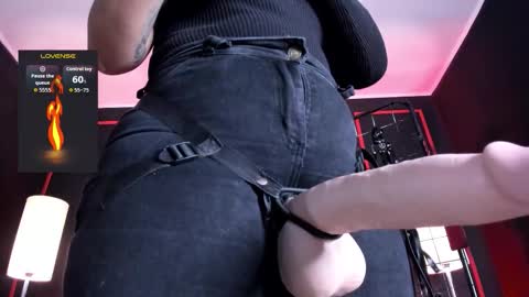 carolina online show from March 7, 7:55 pm