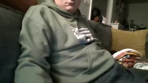 carolinaboy01 online show from February 25, 5:41 am