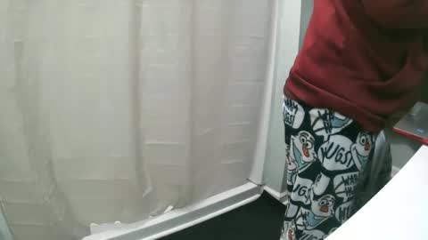 carolinaboy01 online show from March 8, 11:37 am