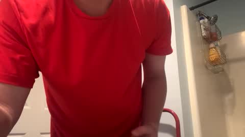 carolinaboy01 online show from March 5, 5:47 am