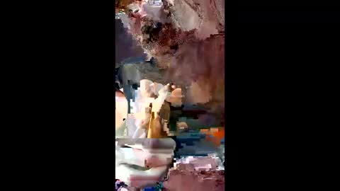 carolinachronic online show from March 26, 1:49 pm