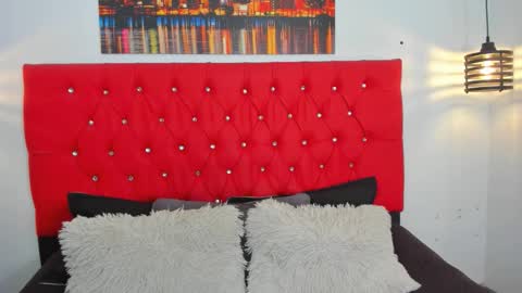 Carolina online show from February 21, 7:15 pm