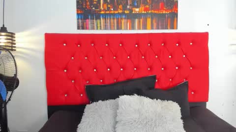 Carolina online show from March 8, 4:22 pm