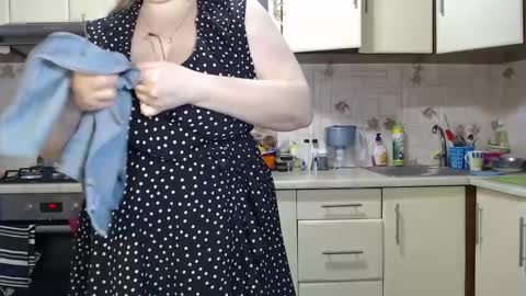 carolinadiamond online show from February 5, 7:29 am