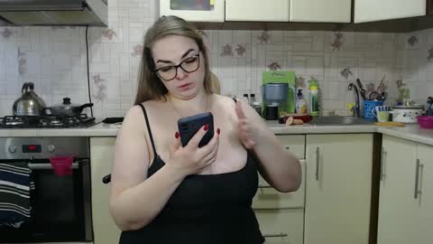 carolinadiamond online show from February 12, 12:55 pm