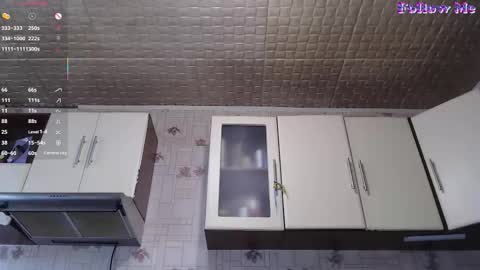 carolinadiamond online show from November 14, 11:53 am