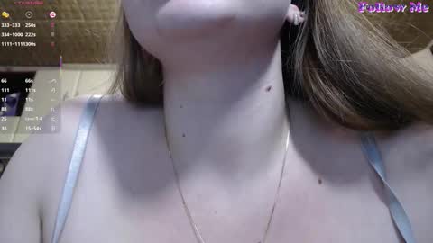 carolinadiamond online show from November 21, 12:15 pm