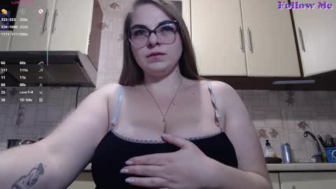 carolinadiamond online show from December 14, 1:05 pm