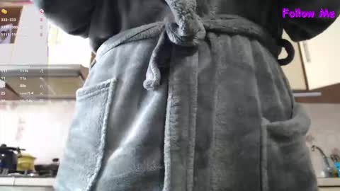 carolinadiamond online show from February 2, 11:09 am