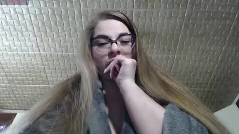 carolinadiamond online show from February 10, 11:36 am