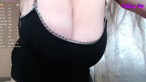 carolinadiamond online show from April 1, 7:20 am