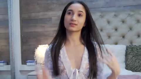 carolinahart online show from November 12, 9:47 pm