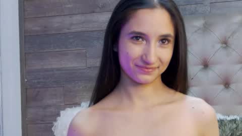 carolinahart online show from December 4, 7:22 pm