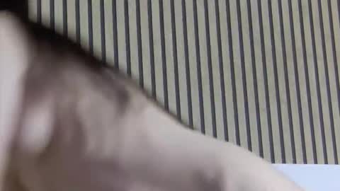 carolinahart online show from April 5, 5:59 am