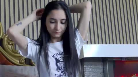 carolinahart online show from April 18, 2:21 pm