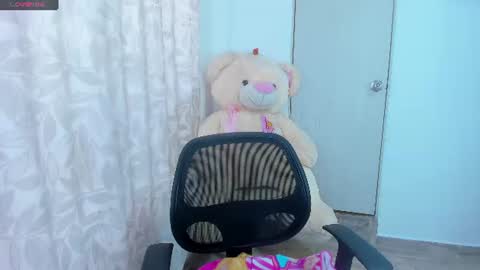 Carolina online show from June 10, 12:26 pm