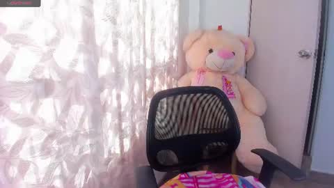 Carolina online show from June 11, 1:31 pm