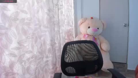 Carolina online show from June 27, 3:39 pm