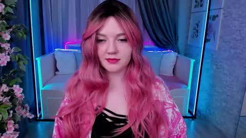 carolinasherry online show from September 11, 5:07 am