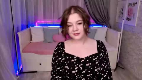 carolinasherry online show from October 3, 5:37 am