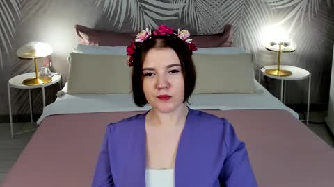 carolinasherry online show from October 22, 5:52 am