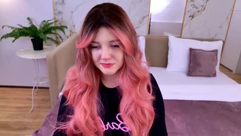 carolinasherry online show from November 22, 4:00 am