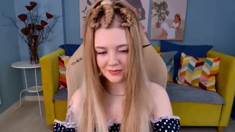 carolinasherry online show from February 13, 5:47 am