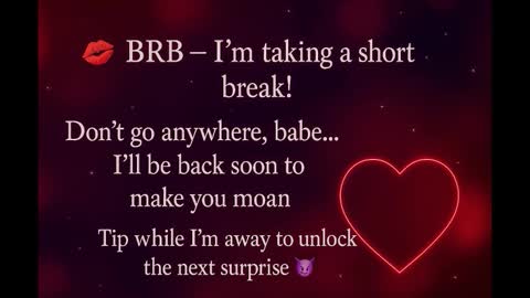 carolina online show from November 10, 12:53 am