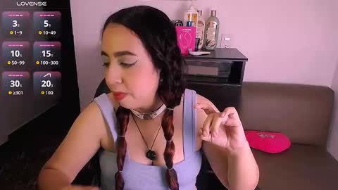 carolina online show from March 30, 10:11 pm