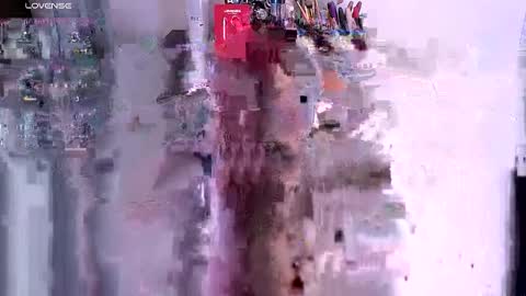 carolina online show from April 5, 12:08 am