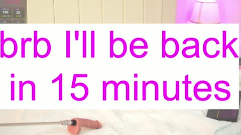   GMT-5 1600-2230 online show from January 18, 12:46 am