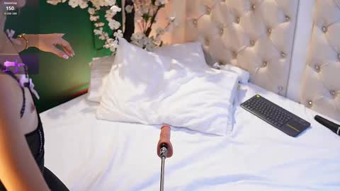   GMT-5 1600-2230 online show from March 12, 10:16 pm