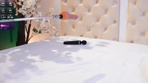   GMT-5 1600-2230 online show from March 22, 12:03 am