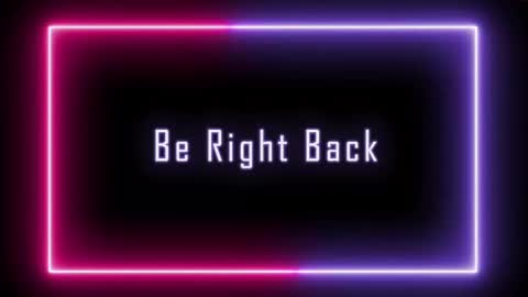 Caroline online show from December 14, 8:34 am