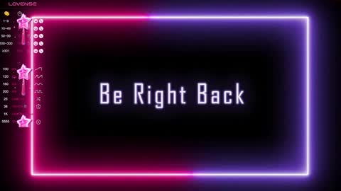 Caroline online show from December 18, 6:57 pm