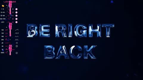 Caroline online show from January 4, 3:40 am