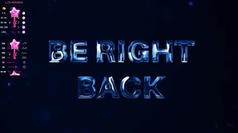 Caroline online show from January 12, 5:13 am