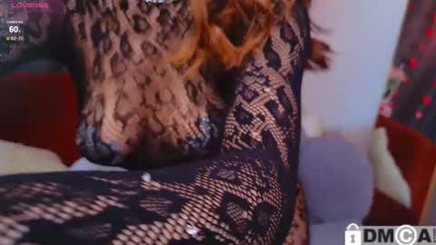 Caroline online show from March 1, 5:09 am