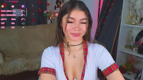 Caroline online show from March 14, 6:52 am